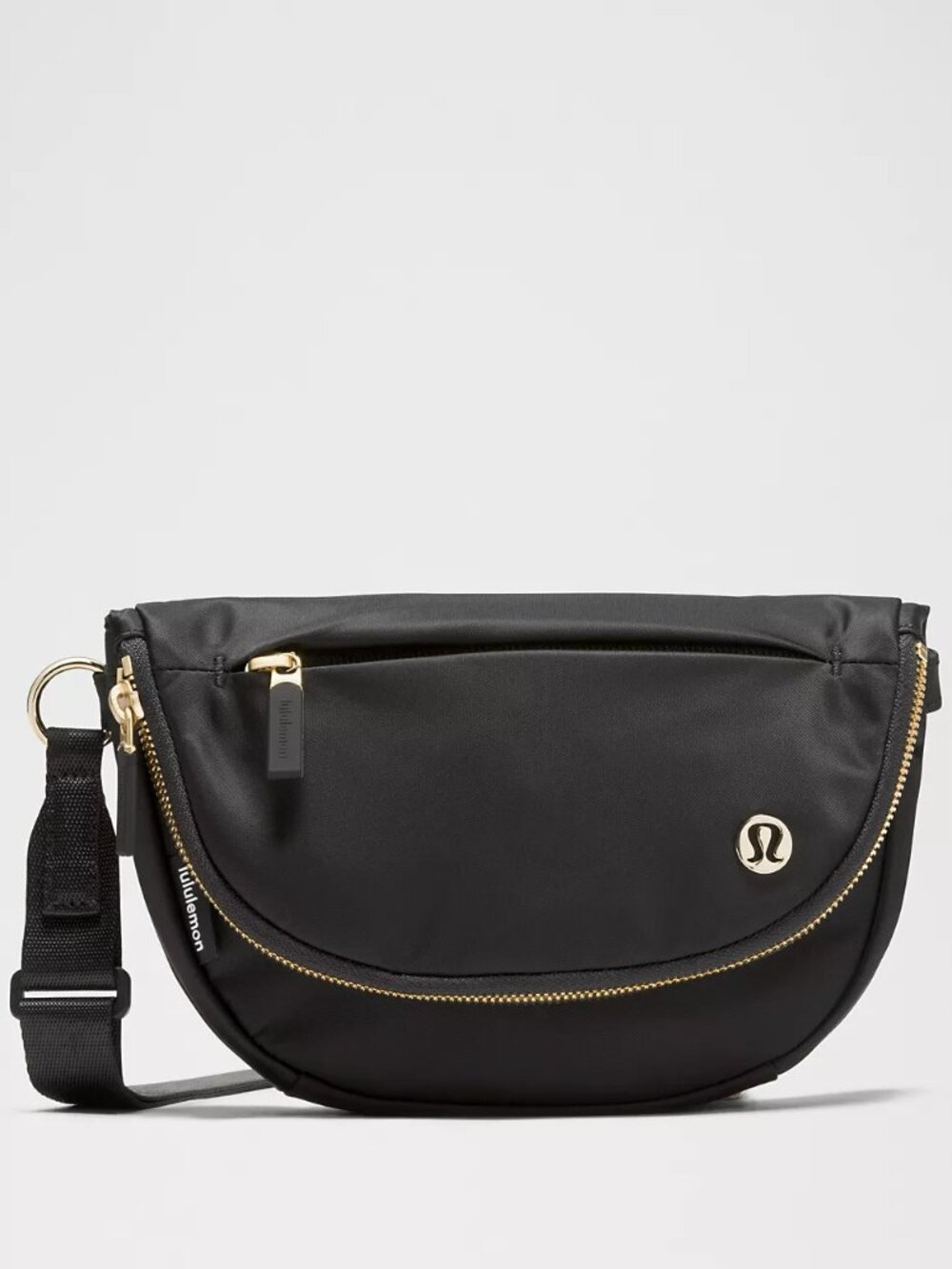 Lululemon All Night Festival Bag 5L